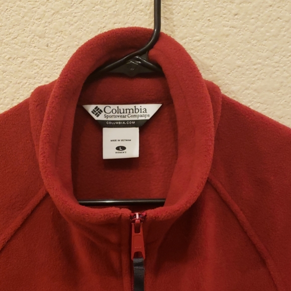 Jacket - Picture 3 of 3